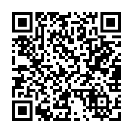 QR code for 007VBT