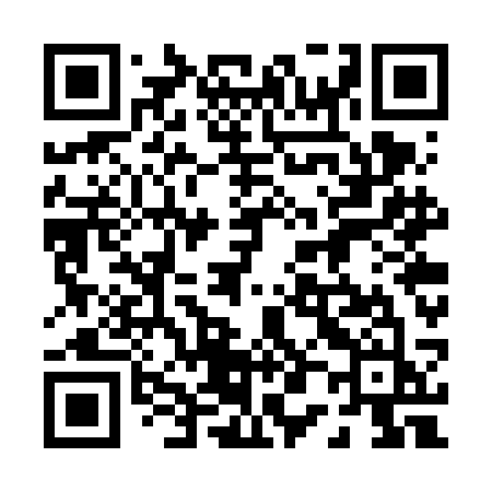 QR code for 007VCJ