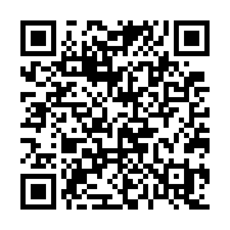 QR code for 007WFI