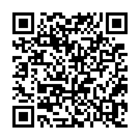 QR code for 007WOF