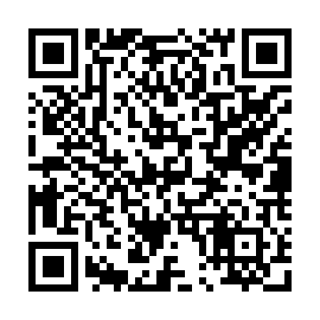QR code for 007X02