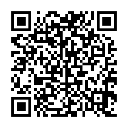QR code for 007X75