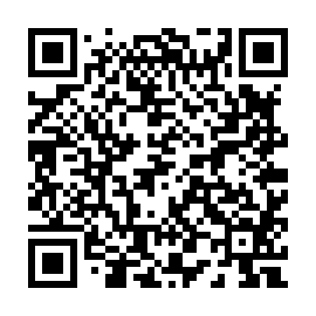 QR code for 007X84