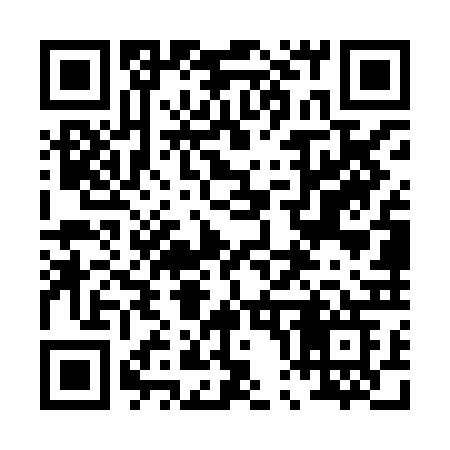 QR code for 007XBG