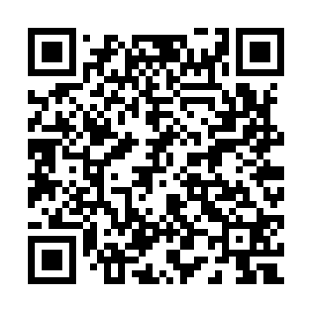 QR code for 007Y20
