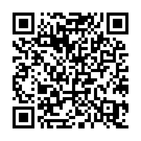 QR code for 007YZA