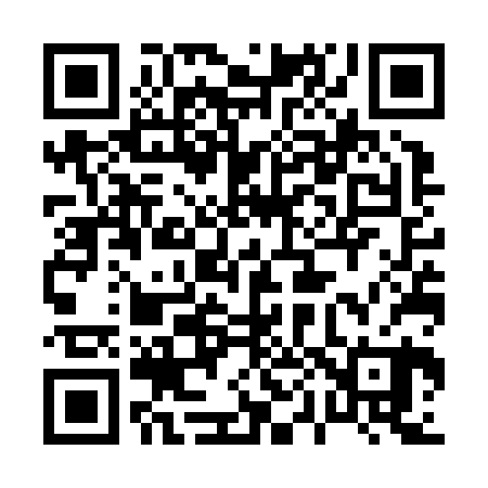 QR code for 007Z20