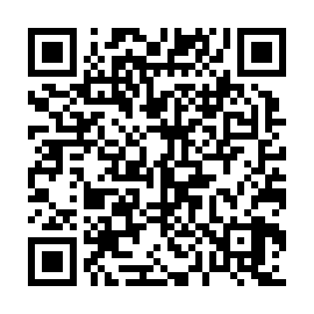 QR code for 007Z28