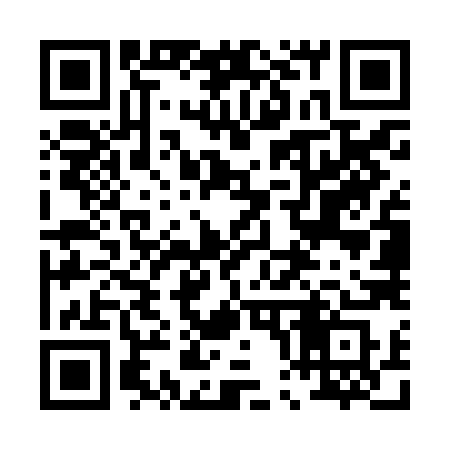 QR code for 007ZHS