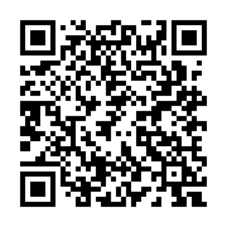 QR code for 008AMI
