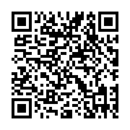 QR code for 008ATI