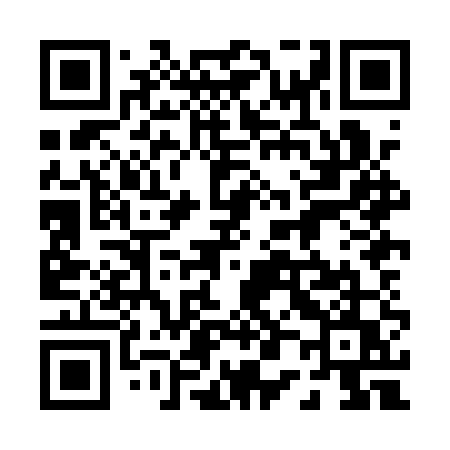 QR code for 008AUU