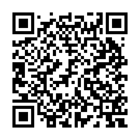 QR code for 008B51