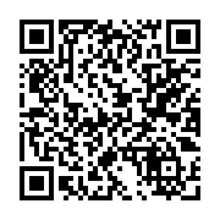 QR code for 008BZU