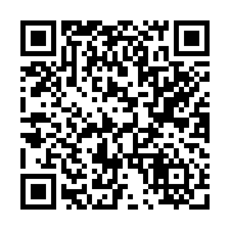QR code for 008C14