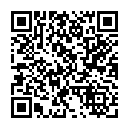 QR code for 008C43