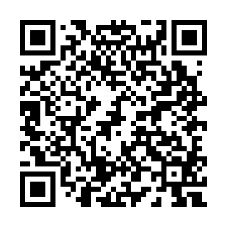 QR code for 008C84