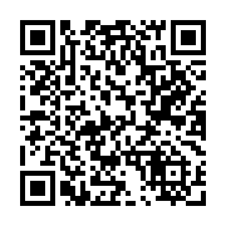 QR code for 008CMI