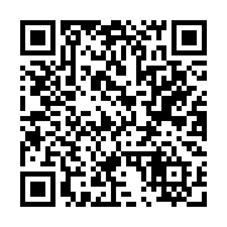 QR code for 008CSD