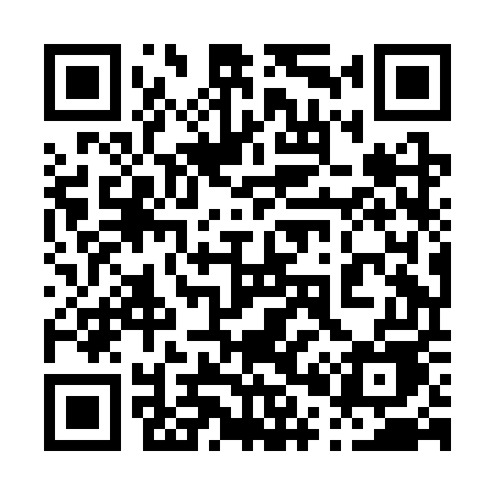 QR code for 008CUE