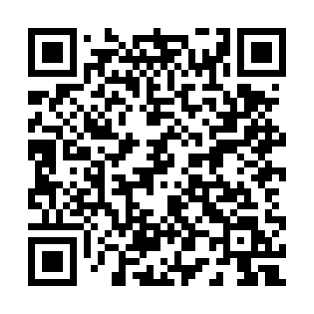 QR code for 008DQL