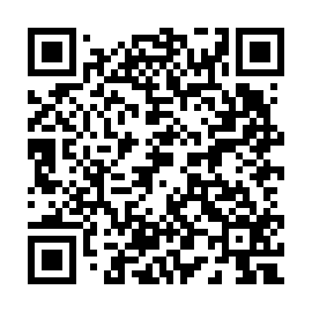 QR code for 008F16