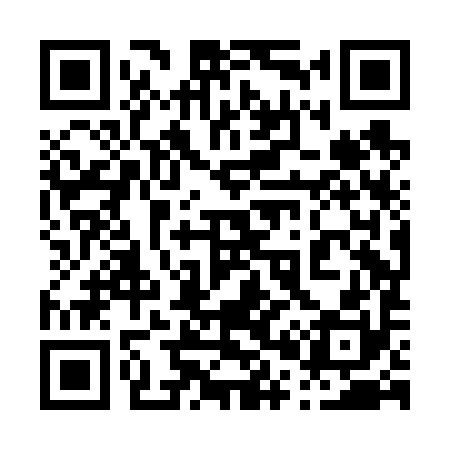 QR code for 008F90