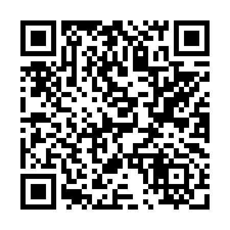 QR code for 008F93