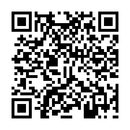 QR code for 008FYA