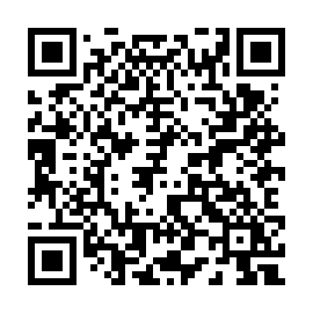 QR code for 008FZY