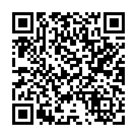 QR code for 008G81