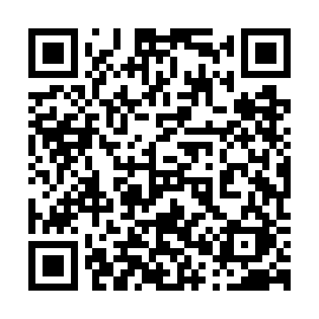 QR code for 008GBK