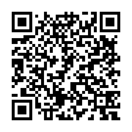 QR code for 008H38
