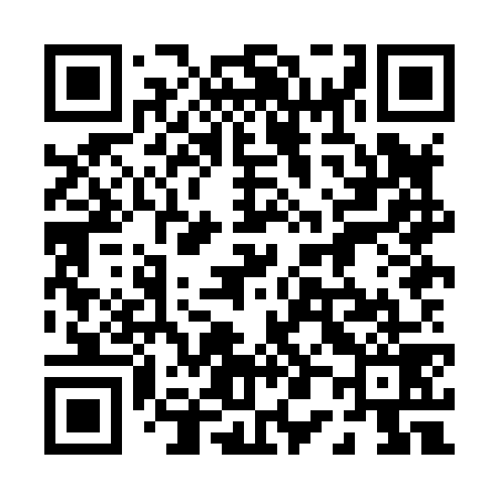 QR code for 008H79