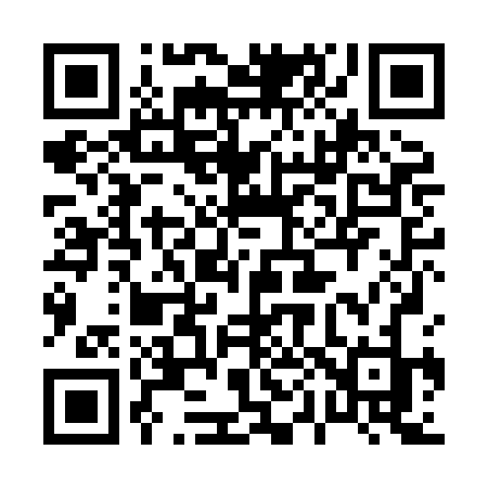 QR code for 008HBJ
