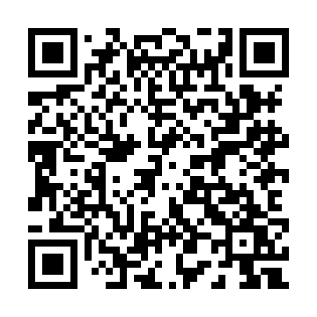 QR code for 008HJW