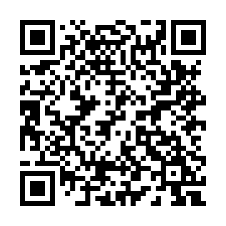QR code for 008HPM