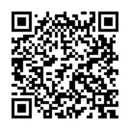 QR code for 008I33