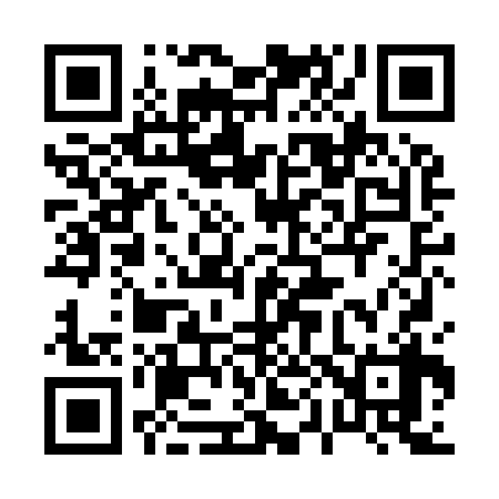 QR code for 008I38