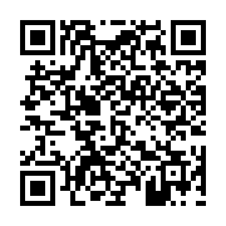 QR code for 008ITS
