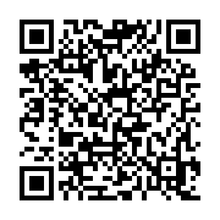 QR code for 008IXJ