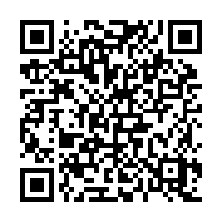 QR code for 008JKX