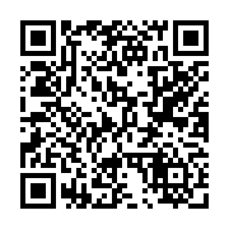 QR code for 008K64