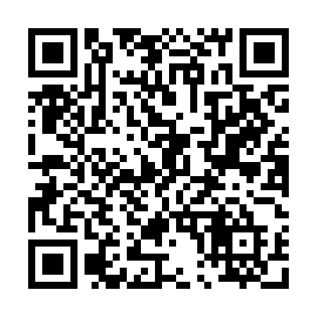QR code for 008KEE