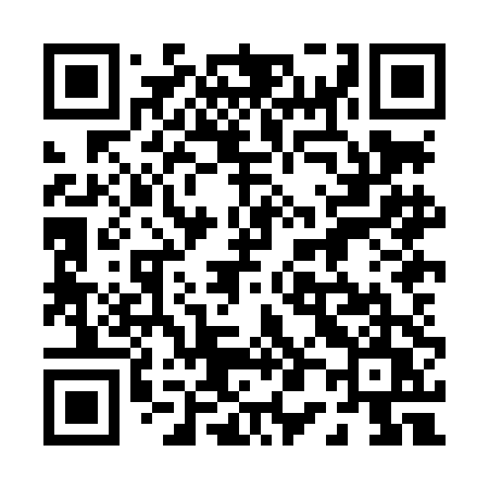 QR code for 008LDU