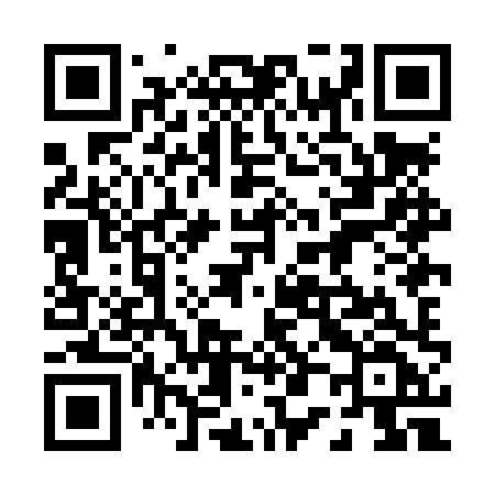 QR code for 008LXF