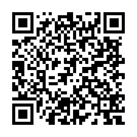 QR code for 008M19