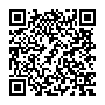 QR code for 008M34