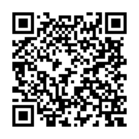 QR code for 008M61