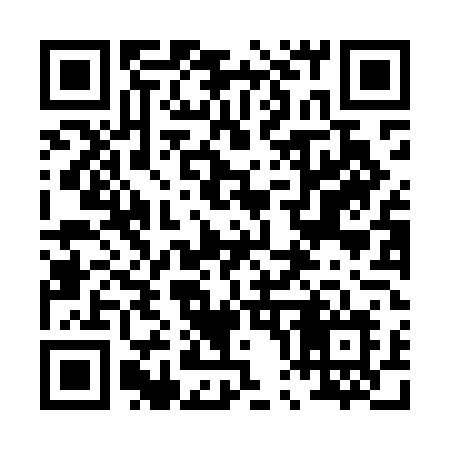 QR code for 008MDL